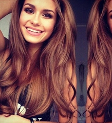 Karamel Kahve Özellikleri ve Faydaları Nelerdir?